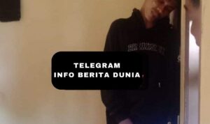 Karyawan PT AHM Karawang Tewas Gantung Diri di Kontrakan di Duga Depresi