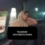 Penemuan Mayat Perempuan Di Depan Rumah Sakit Amanda!