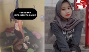 Bertengkar Dengan Pacar, Gadis 18 Tahun di Medan Akhiri Hidup Dengan Gantung Diri di Kos!