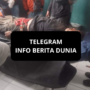 Dua Tukang Ojek Perantau Asal Sulawesi Ditembak Hingga Tewas!