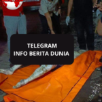 Remaja Terseret Ombak Di Pantai Dan Akhirnya Di Temukan!