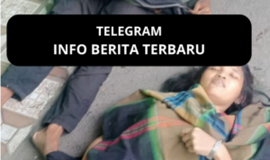 Dua Orang Anak Punk Tewas Setelah Minum Alkohol 70% Dan Di Campur Minuman Energi!