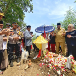 Tragedi di SDN Jayamukti