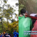 Gunung Lawu